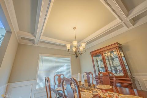 109 Ashford Ln, Commerce, GA 30529 photo 37