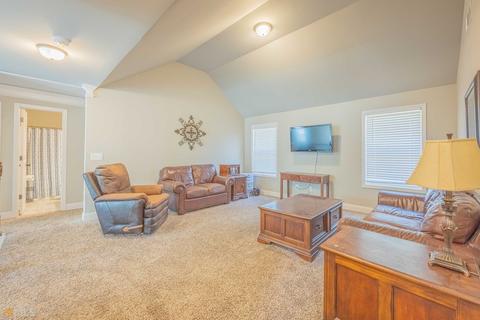 109 Ashford Ln, Commerce, GA 30529 photo 98