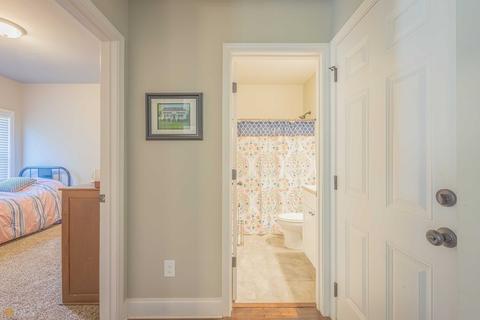 109 Ashford Ln, Commerce, GA 30529 photo 71