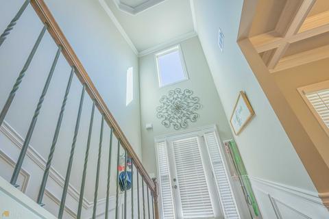 109 Ashford Ln, Commerce, GA 30529 photo 27