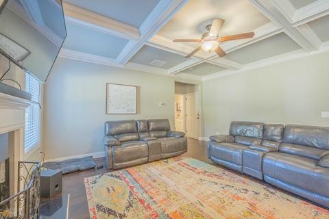 109 Ashford Ln, Commerce, GA 30529 photo 66