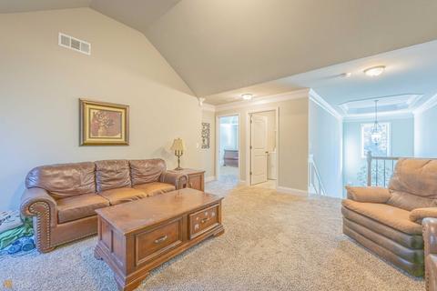 109 Ashford Ln, Commerce, GA 30529 photo 100