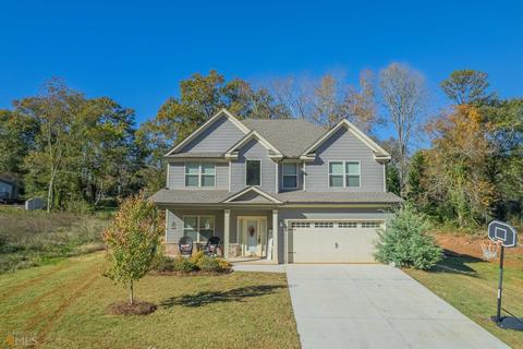 109 Ashford Ln, Commerce, GA 30529 photo 2