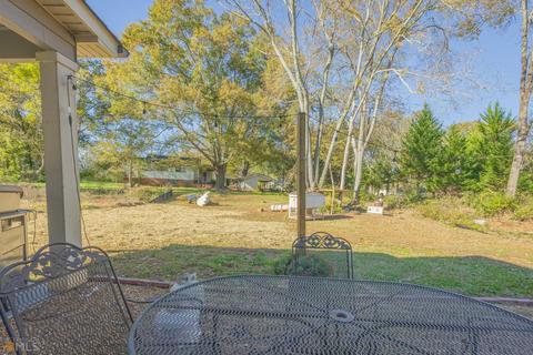 109 Ashford Ln, Commerce, GA 30529 photo 19