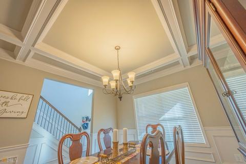 109 Ashford Ln, Commerce, GA 30529 photo 34