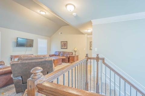 109 Ashford Ln, Commerce, GA 30529 photo 91