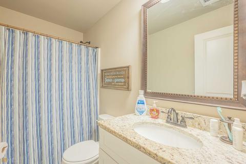 109 Ashford Ln, Commerce, GA 30529 photo 92