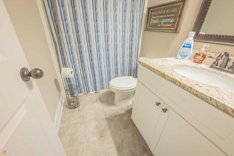 109 Ashford Ln, Commerce, GA 30529 photo 93