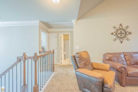 109 Ashford Ln, Commerce, GA 30529 photo 83