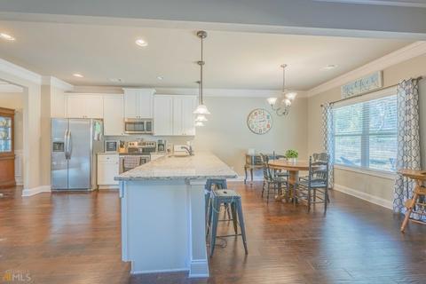 109 Ashford Ln, Commerce, GA 30529 photo 56