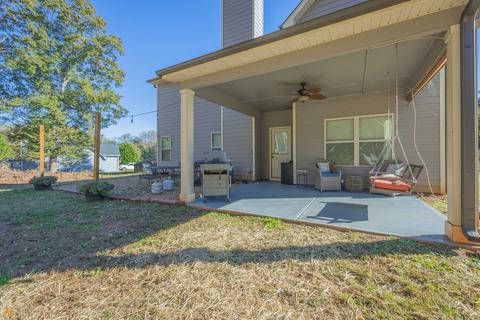 109 Ashford Ln, Commerce, GA 30529 photo 14