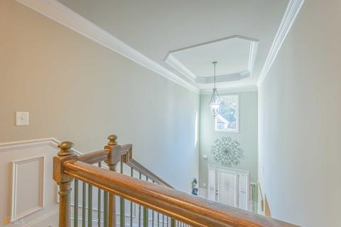 109 Ashford Ln, Commerce, GA 30529 photo 80