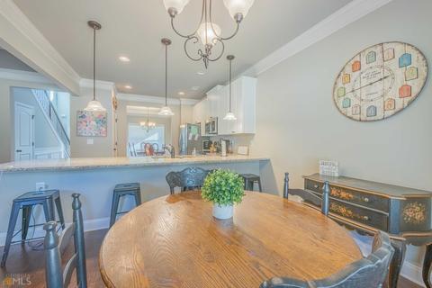 109 Ashford Ln, Commerce, GA 30529 photo 54