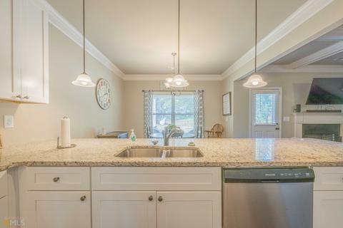 109 Ashford Ln, Commerce, GA 30529 photo 44