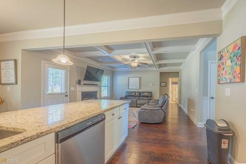 109 Ashford Ln, Commerce, GA 30529 photo 41