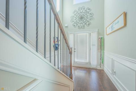 109 Ashford Ln, Commerce, GA 30529 photo 26