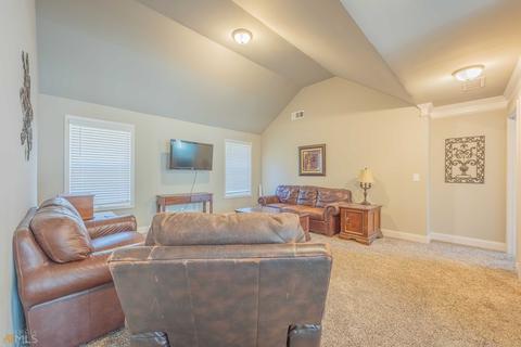 109 Ashford Ln, Commerce, GA 30529 photo 79