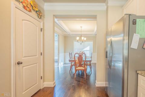 109 Ashford Ln, Commerce, GA 30529 photo 40