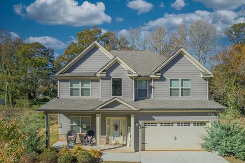 109 Ashford Ln, Commerce, GA 30529 photo 3