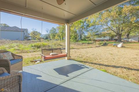 109 Ashford Ln, Commerce, GA 30529 photo 16