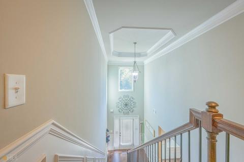 109 Ashford Ln, Commerce, GA 30529 photo 81