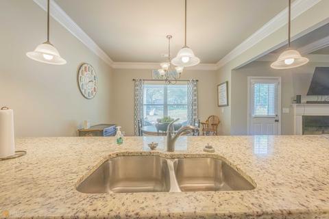 109 Ashford Ln, Commerce, GA 30529 photo 45