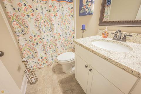 109 Ashford Ln, Commerce, GA 30529 photo 73