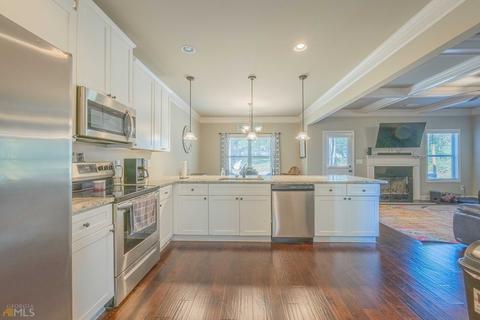 109 Ashford Ln, Commerce, GA 30529 photo 49