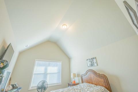 109 Ashford Ln, Commerce, GA 30529 photo 88