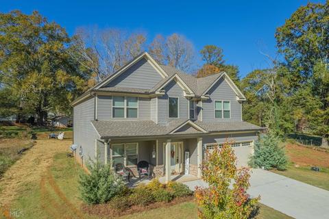 109 Ashford Ln, Commerce, GA 30529 photo 4