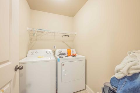109 Ashford Ln, Commerce, GA 30529 photo 97