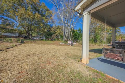 109 Ashford Ln, Commerce, GA 30529 photo 13