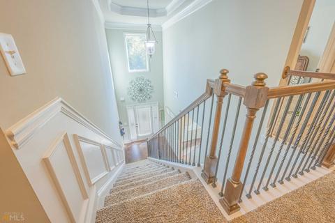 109 Ashford Ln, Commerce, GA 30529 photo 82