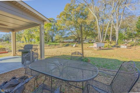 109 Ashford Ln, Commerce, GA 30529 photo 18