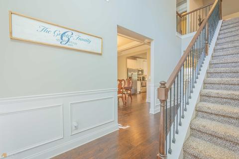 109 Ashford Ln, Commerce, GA 30529 photo 23