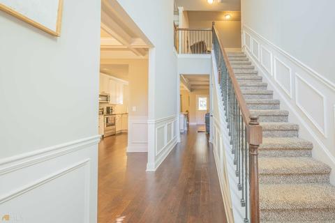 109 Ashford Ln, Commerce, GA 30529 photo 21
