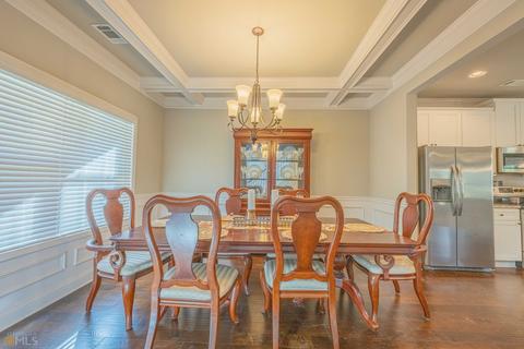 109 Ashford Ln, Commerce, GA 30529 photo 30