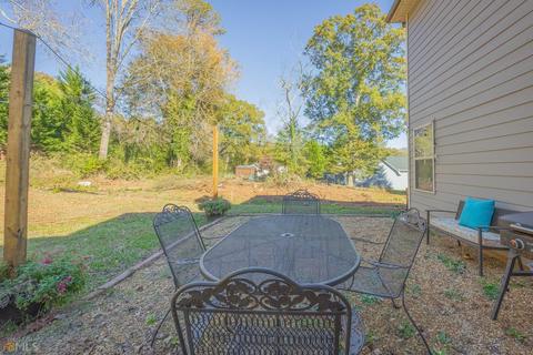 109 Ashford Ln, Commerce, GA 30529 photo 17