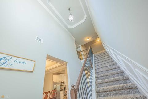 109 Ashford Ln, Commerce, GA 30529 photo 24
