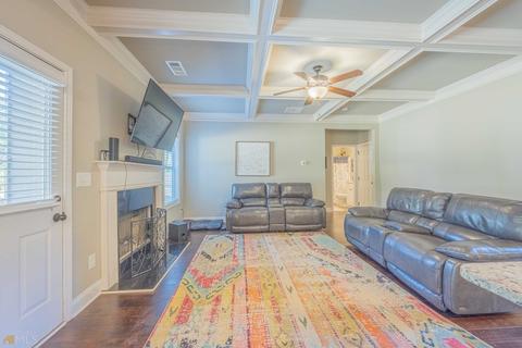 109 Ashford Ln, Commerce, GA 30529 photo 65
