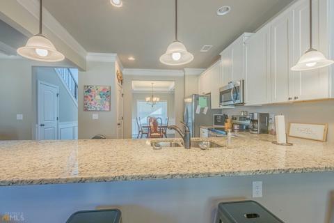109 Ashford Ln, Commerce, GA 30529 photo 51