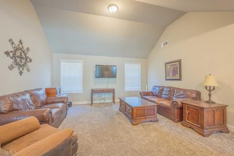 109 Ashford Ln, Commerce, GA 30529 photo 78