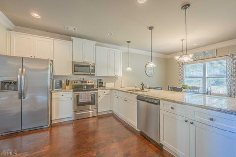 109 Ashford Ln, Commerce, GA 30529 photo 43
