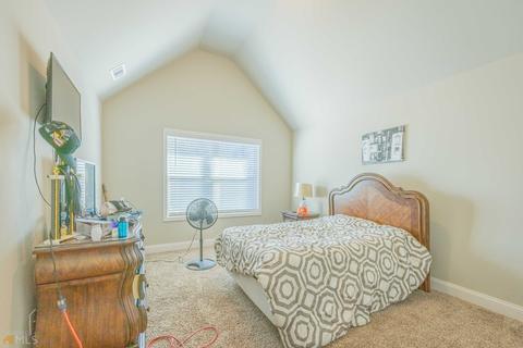 109 Ashford Ln, Commerce, GA 30529 photo 87