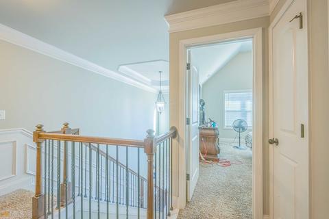 109 Ashford Ln, Commerce, GA 30529 photo 86