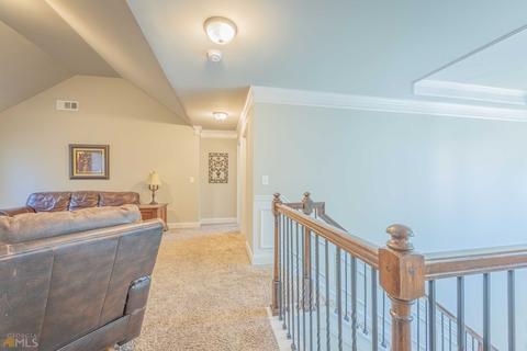109 Ashford Ln, Commerce, GA 30529 photo 85