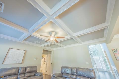 109 Ashford Ln, Commerce, GA 30529 photo 77
