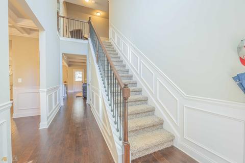 109 Ashford Ln, Commerce, GA 30529 photo 22