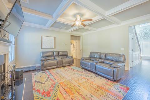 109 Ashford Ln, Commerce, GA 30529 photo 76