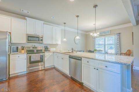 109 Ashford Ln, Commerce, GA 30529 photo 58